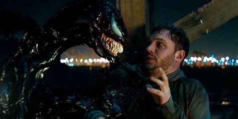 We Are Venom: Breaking Down the Biggest Moments .
